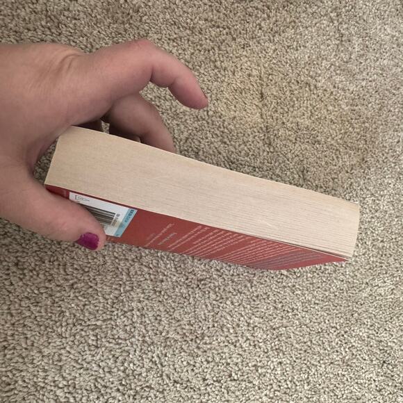 Shadow Fire by Christine Feehan Shadow Riders Series Paperback Dark Romance - Picture 7 of 8